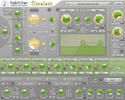 FabFilter Timeless